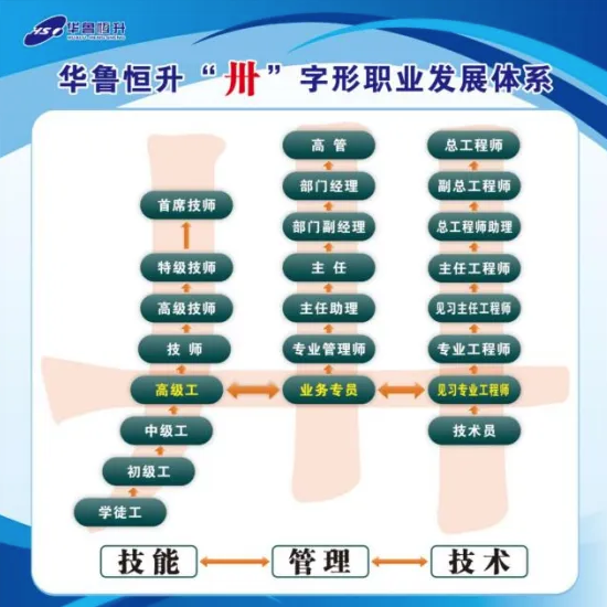 edb4cd976bf2ec1ea1597233b2c04e74.png