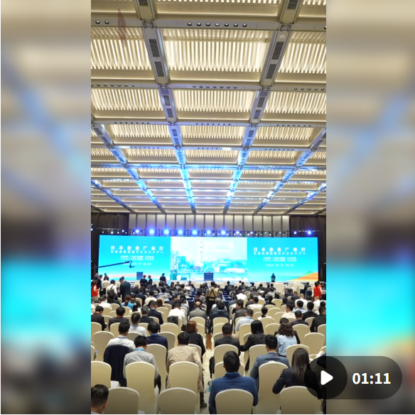 正在上传... 2137d0007ab74b7808fe141131e26208.png