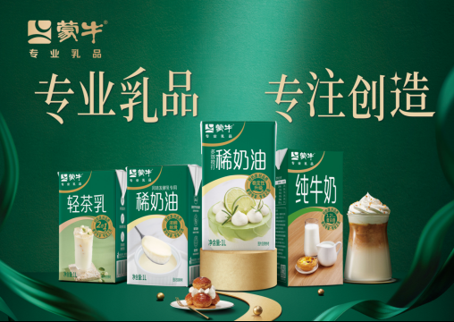 b812d4464c34678e5cb64ae0b284d816.png