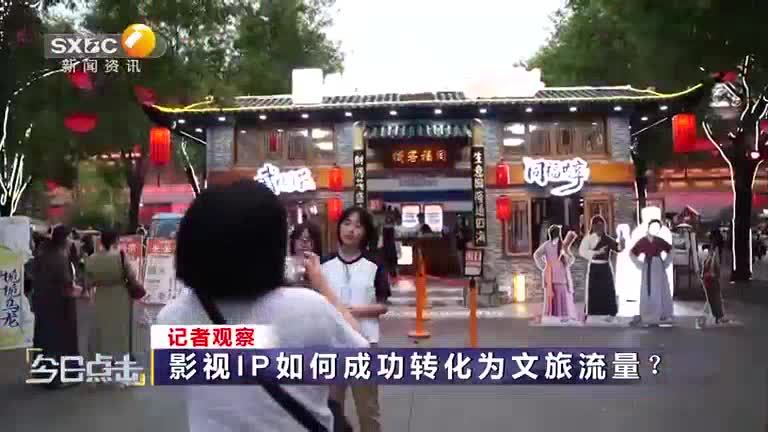 今日点击 (2025-08-29)