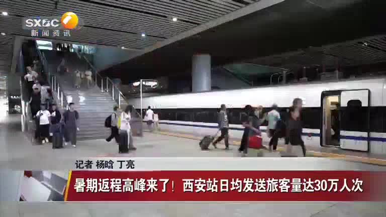晚间新闻站(2025-08-28)