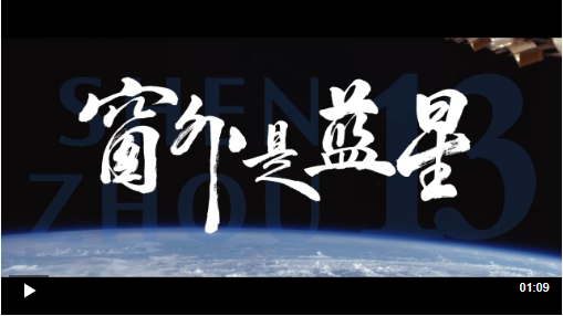 6be23be0ed6654c13989da5eb8c0c7c6.png