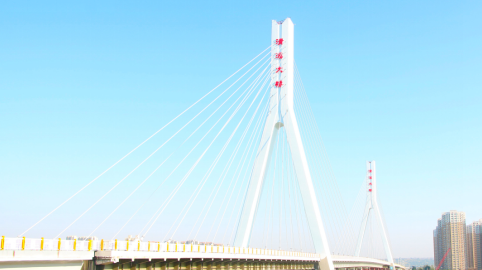 宝鸡市陈仓区：擦亮生态底色建设宜居城区 抢抓“东进”战略打造最具发展活力新城区