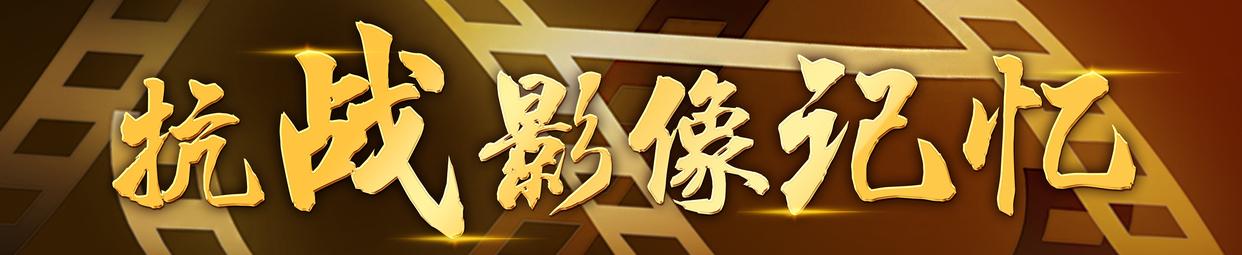 788ca4cb6286471203996c5cb171a013.jpeg