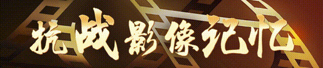 8fade335c234b86608eb945be058174e.gif