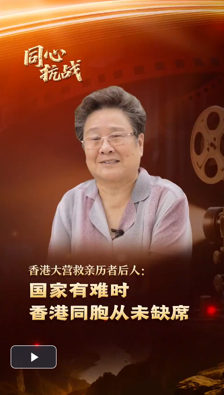 b100a24d6c854077fe520bb71dacf768.png