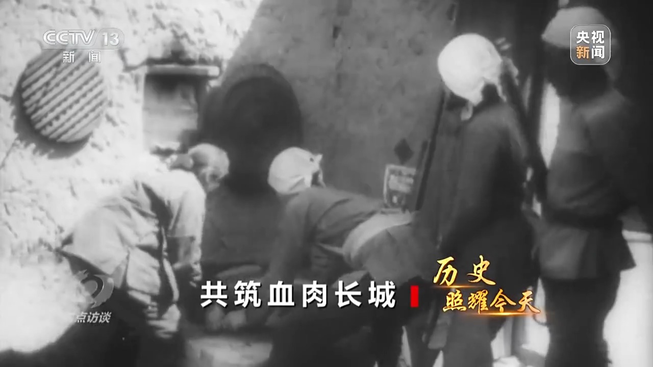 b88decf19562dbc0075f728460b39d41.jpeg