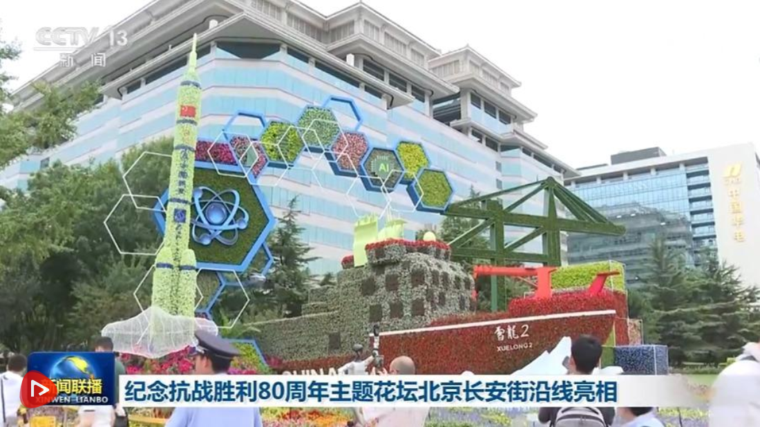 正在上传... c5fc4aab55ea8f49c0465b3fa0b6d53d.png