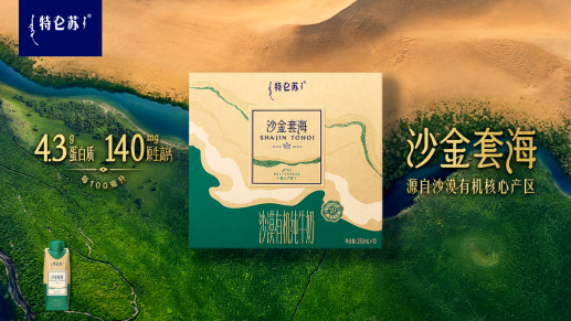 b4cde92f4158ababfc166f5104456a3d.png