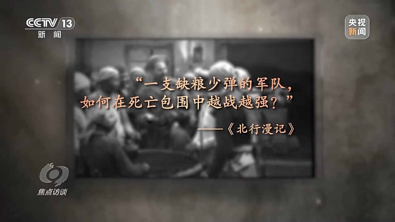 d77d1e29504f7fa87a763286cf18ba77.jpeg