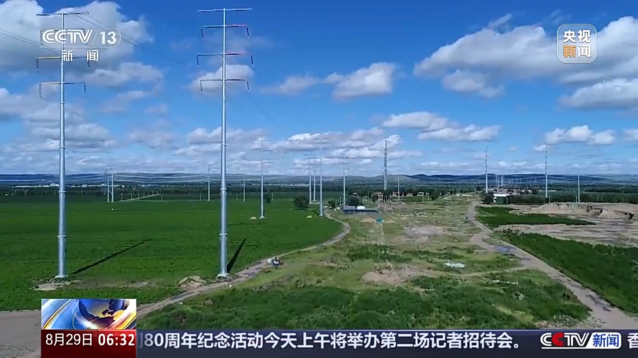 db7f9821b77d6d397ab898e3006d56df.jpeg