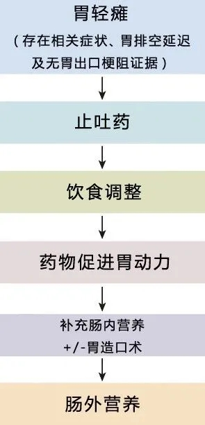 f47611c05785d5aa751e37d817bec07b.png