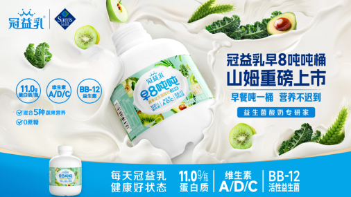 eaac761441e06279ae7b26b507c8cf38.png