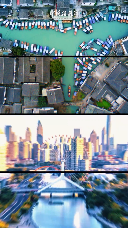 56bd489bbc1480bd65e13bd471f45238.png