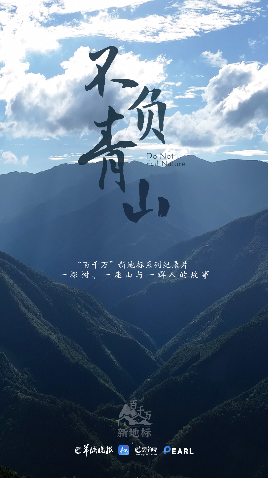 d5dca37dce8b65b393016086804caf59.png