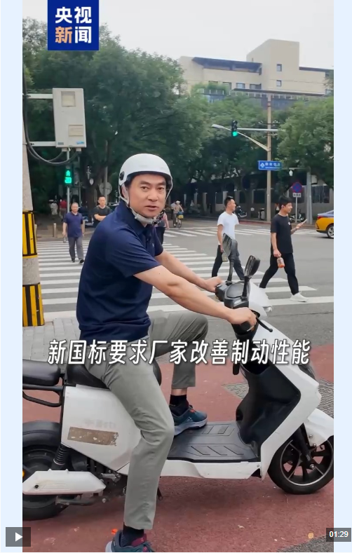 80ec1c8500f063215043b6bfad2d2531.png