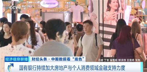 1a711b1d1cf9b67dfe7c0084cbd02a8d.png