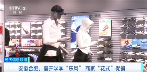 cce8db3823e0c2d17aadfe609c60e11d.png