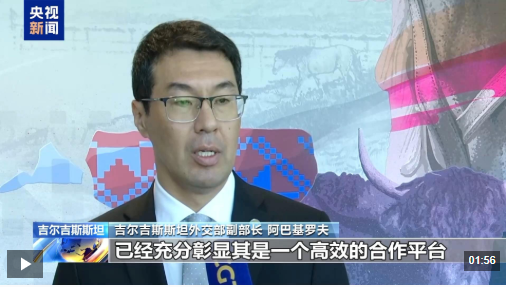 正在上传... fa8bb6f5ced8ec1ff1da360d7f4ddbeb.png