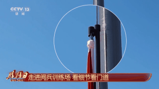 15aa92fa325ba24b22c6bde9472f61f4.gif