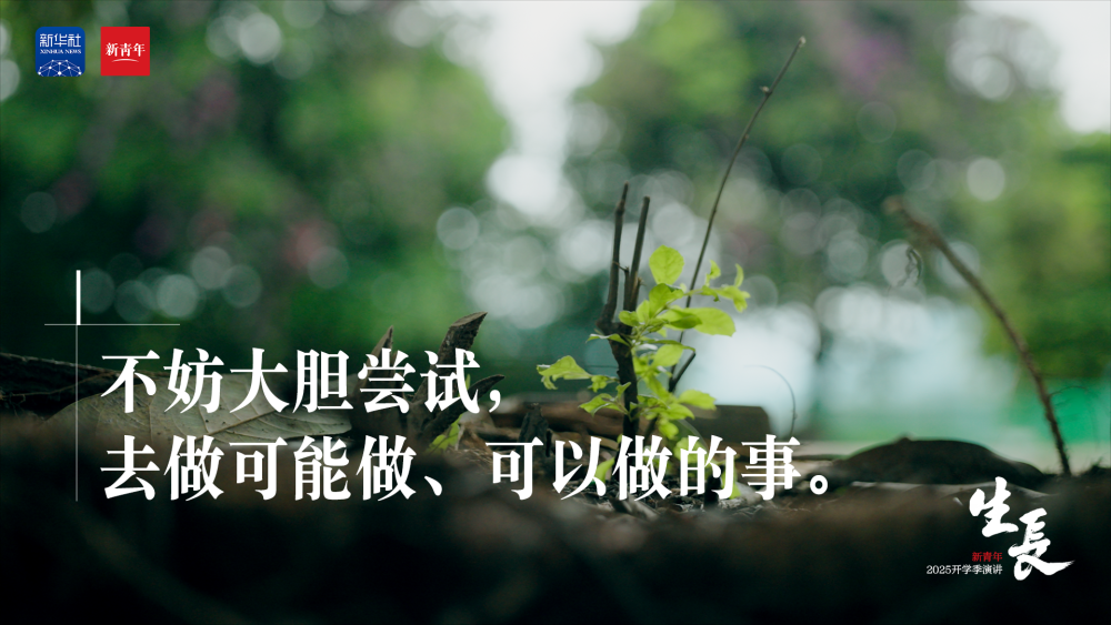 1ca521e65b14f18c124f48cdcc659b5d.png