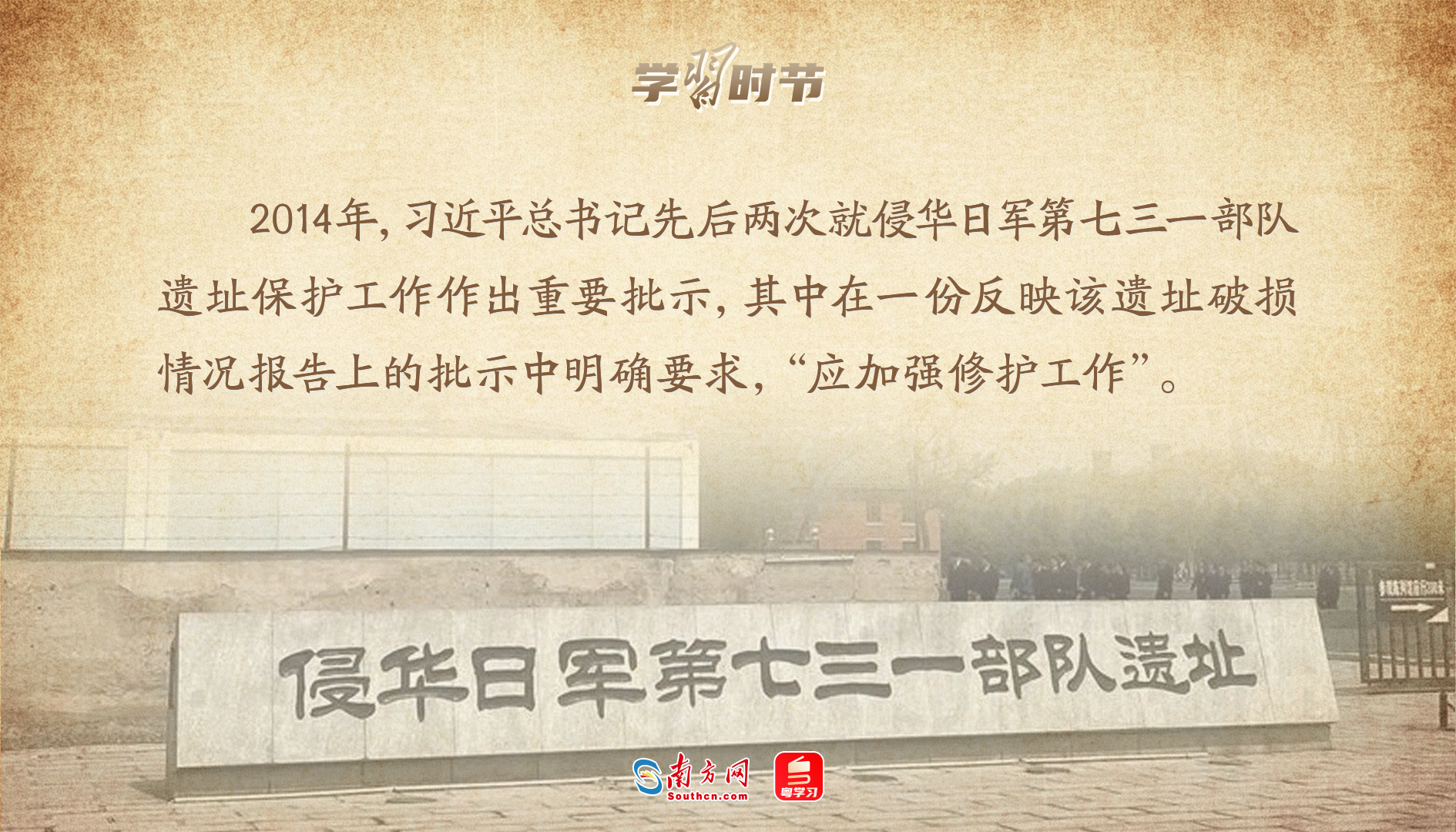 29e5c195b193d51f8ad03975b62276b7.png