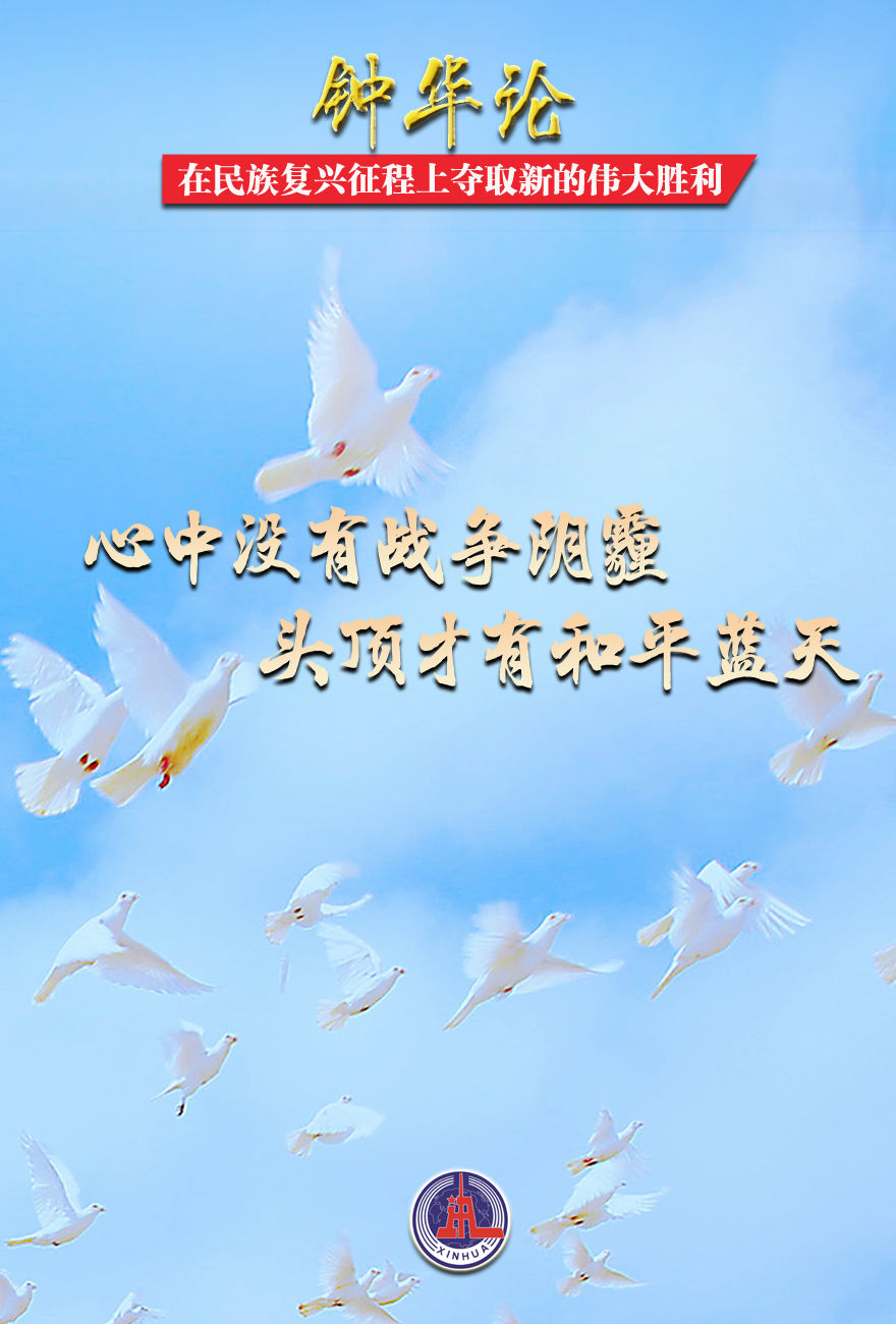 2f2dcafa0a4ac46bd495abff491cd94b.jpeg