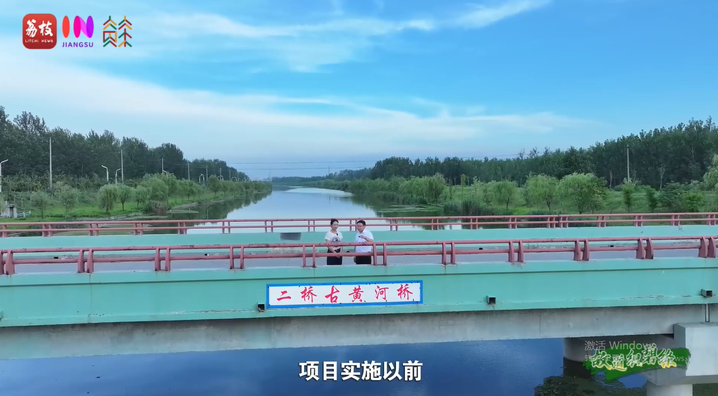316c5fbc9d05dcb7638dc57bac5f58a2.png