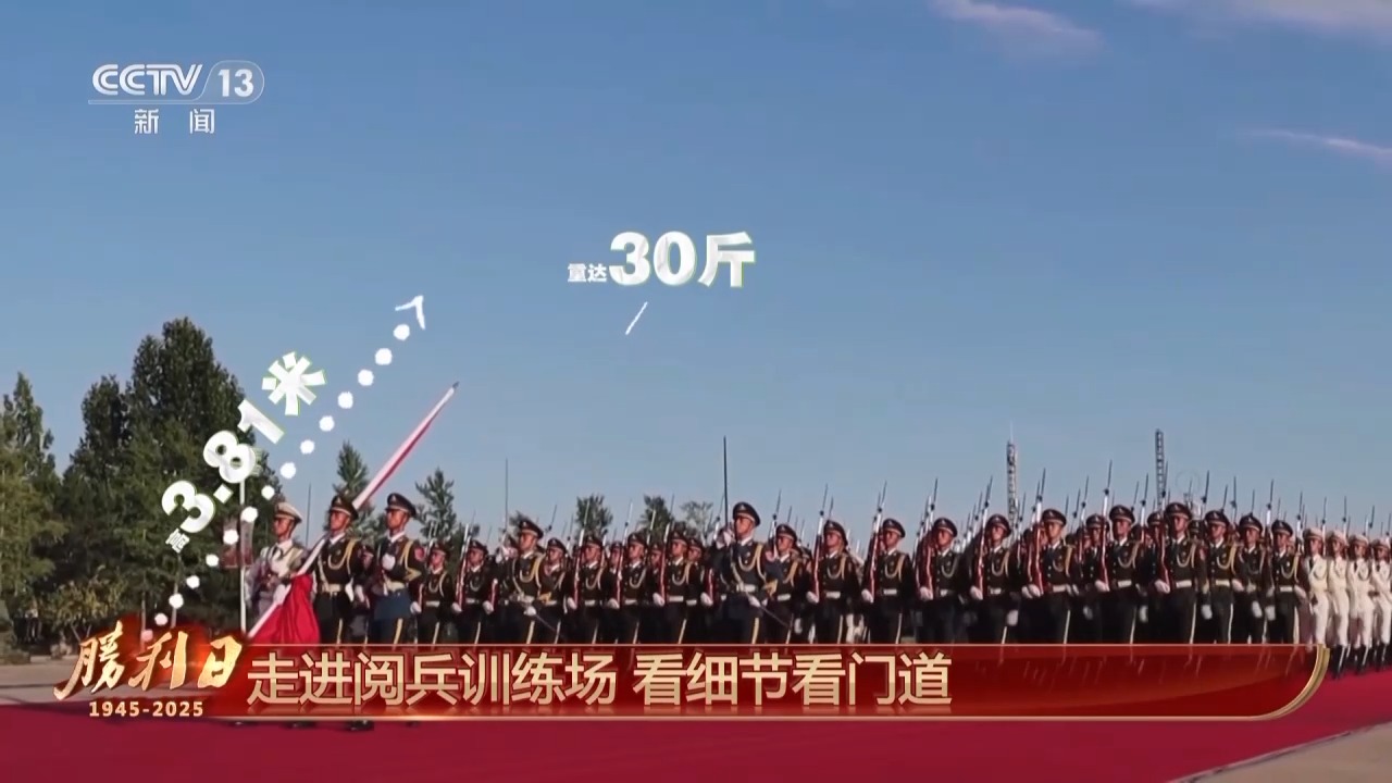 761045fb2d0cc7a7af4dcc4548ed94ba.jpeg