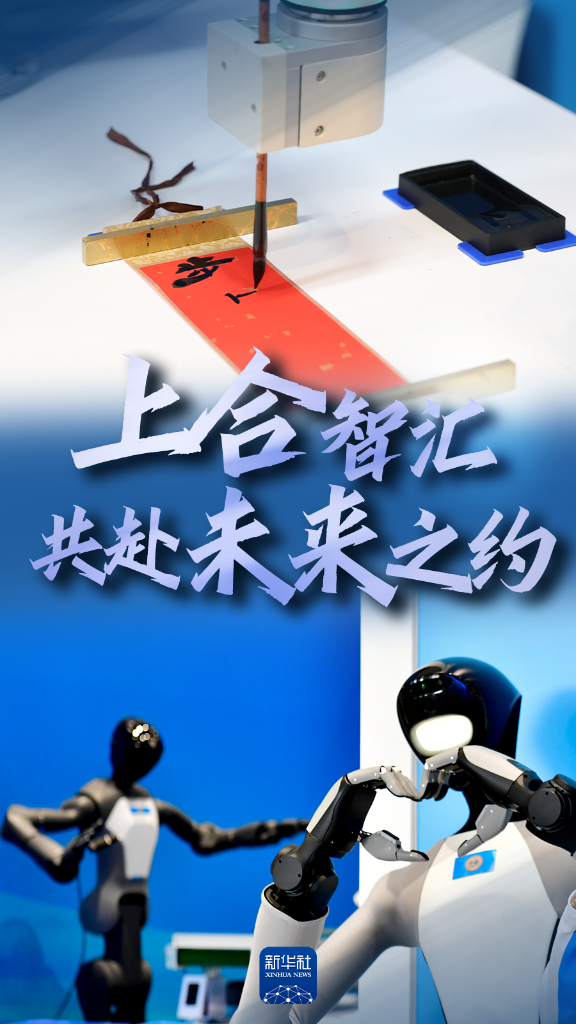 7c6e45186153c99c213a971554165c59.png