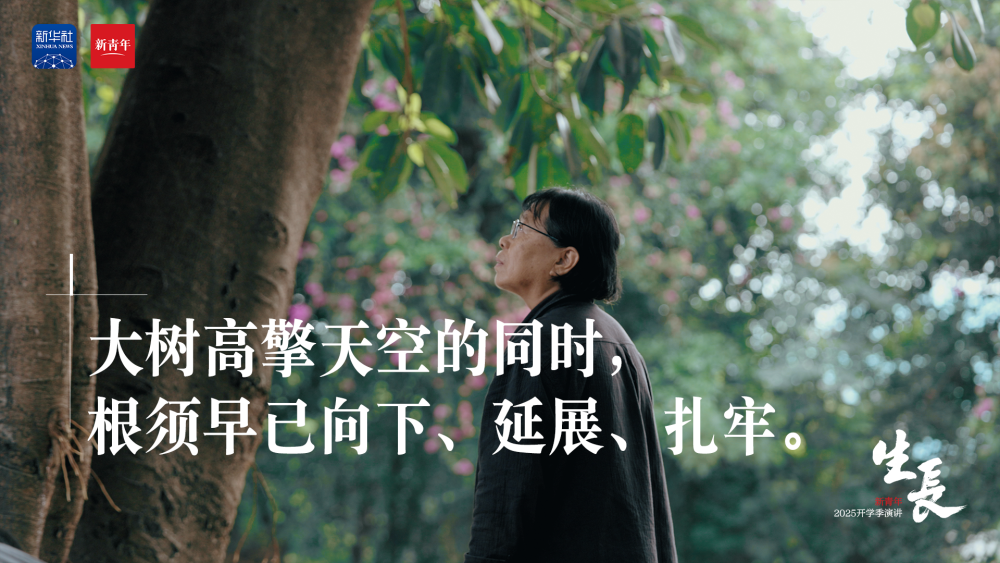 80b6b80308c42ede2959afefdca2f9d9.png