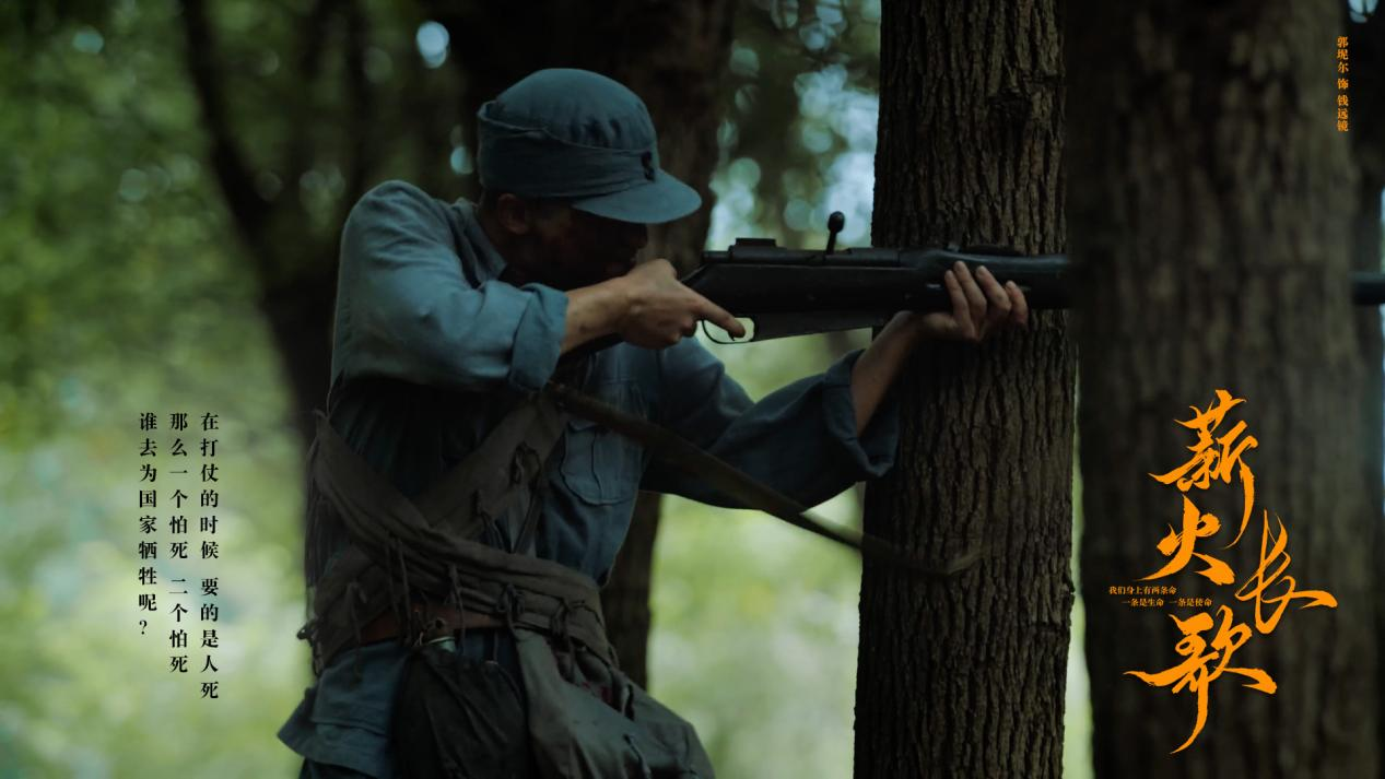 93a8068661d56d34122193d015509a64.png