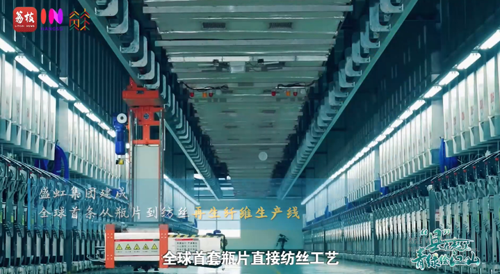 9eae42d127a2a8a60e0b700ee6f7425f.png