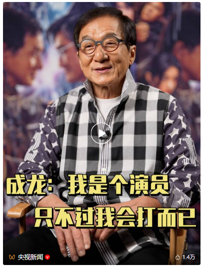 b6c5b19f5bd2f2aa7b7c101efa7b0744.png