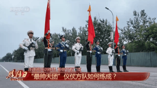 c09cc0062644c0ef985d9048c82dfbdb.gif