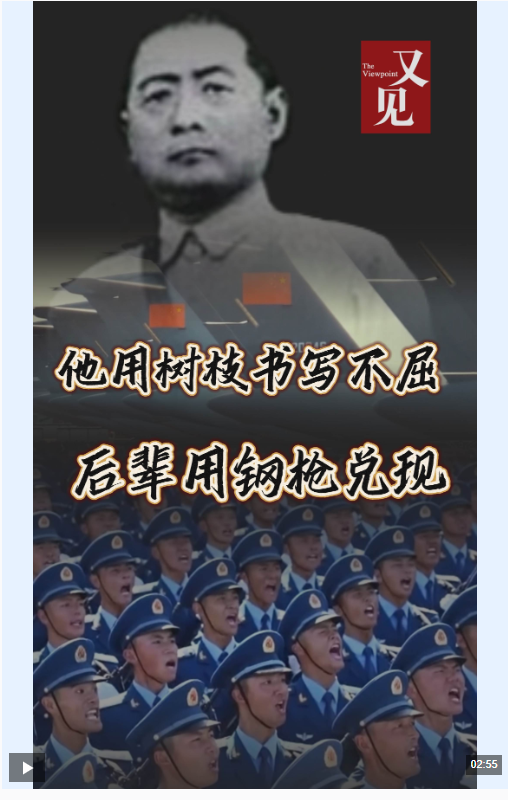 ce29fba50292be0ac45e66685ca0ff93.png