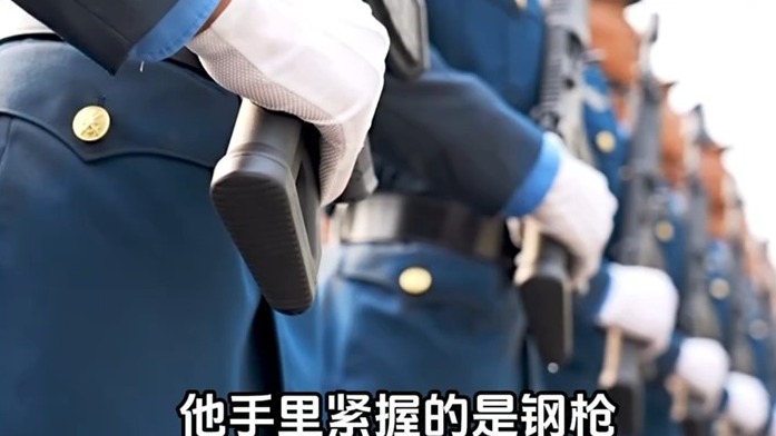 d6a835649e0a4bcb72fb9f2f784407e3.jpeg