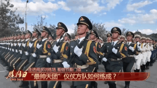 d6ead0af4ac02ad8d303bc7600be417c.gif