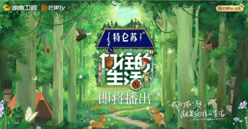 264ff93a2b1fa95c766b2dc62644ea17.png