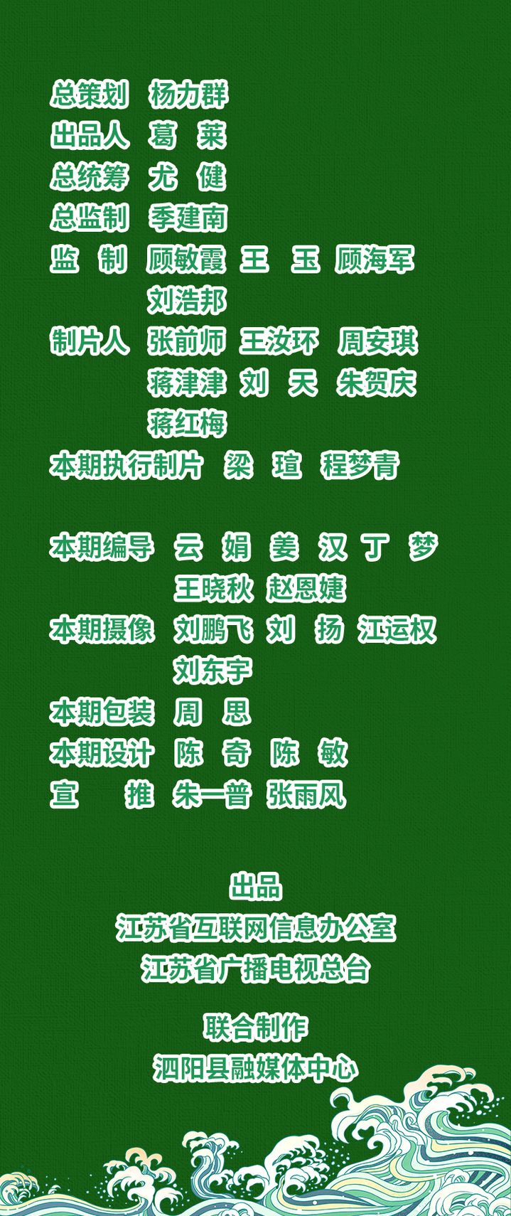 f02e1431e0c1a906a11c9eedfdd3e42d.jpeg