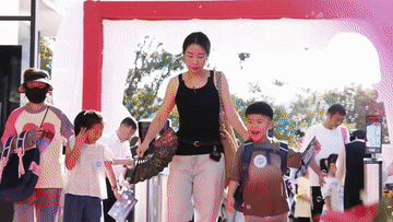 23171b2c3c229947db5998a0860262df.gif