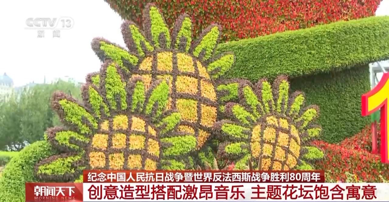 2ab693822a362c85148ae2441d55b137.jpeg