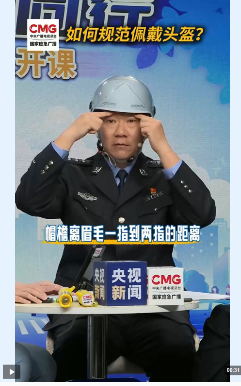 42e94f6534205ff0c39d395ca3a9cdbd.png