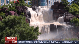 5a2b3eec08210ccda7566585de98f40d.gif
