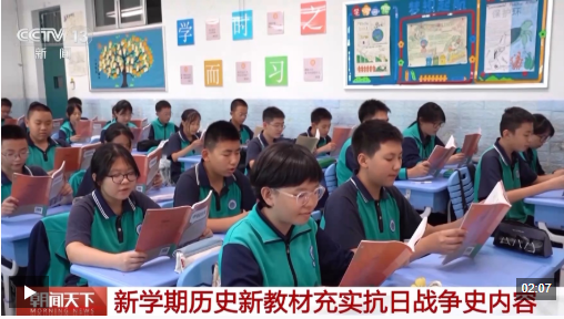 75ffe5b4e19ecf54807ec5b574d937ef.png