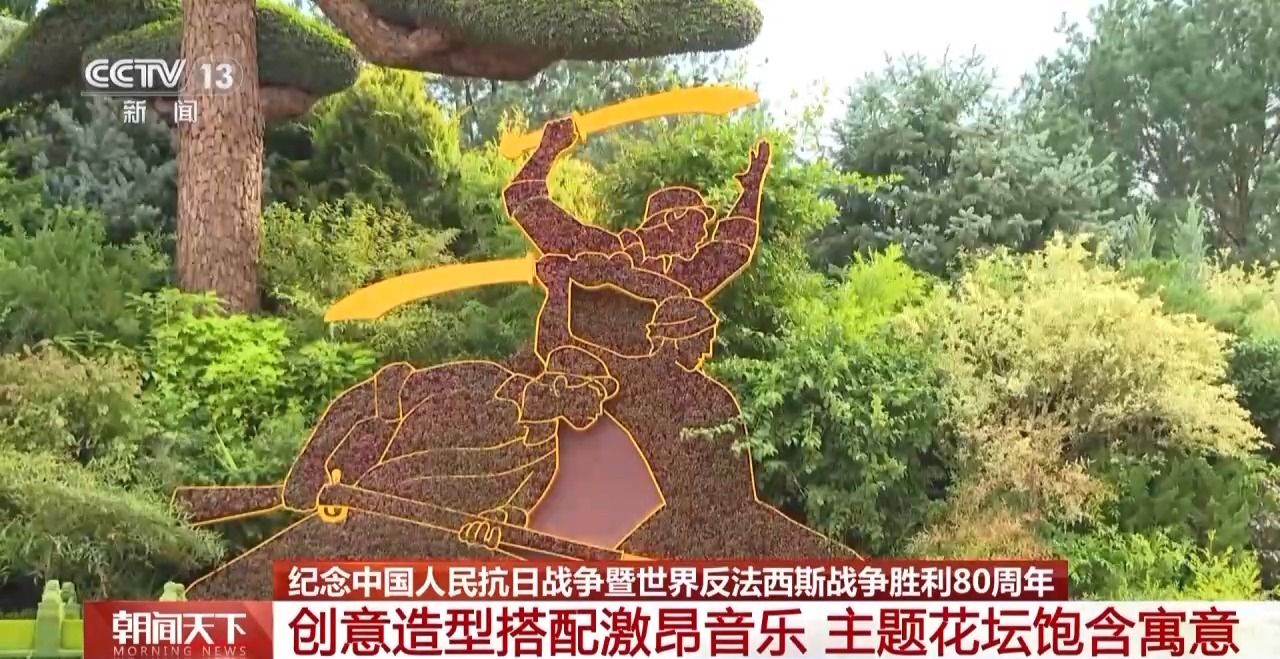 7c764a624c7509e22c6902750301e095.jpeg