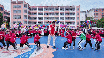 ce02501d7adb78b0f98f0015f4214de0.gif