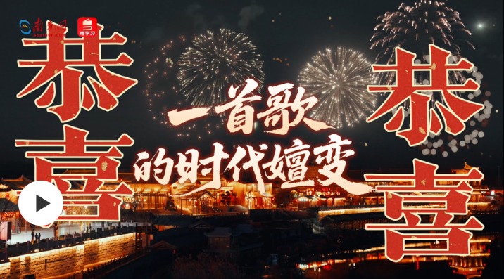 d6a83afb6e20ae31cf969adf174fb0cd.png