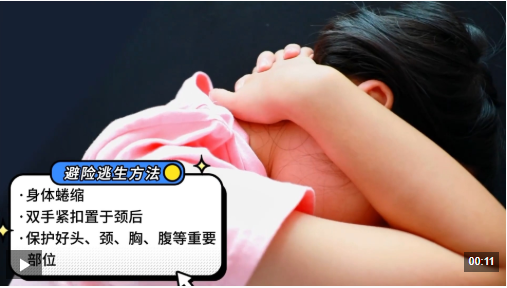 dad9ab3185fcaaaa67e981f75c2a433d.png