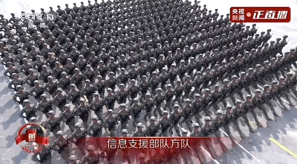 1ac0fd09877e16c414ccbc912976a2d5.gif